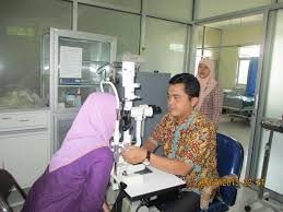 Medical Center