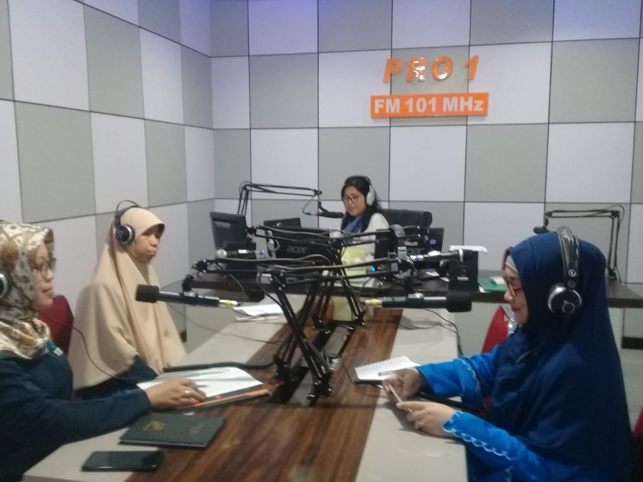Pasar Murah Sangat Efektif Membantu Mengendalikan Inflasi