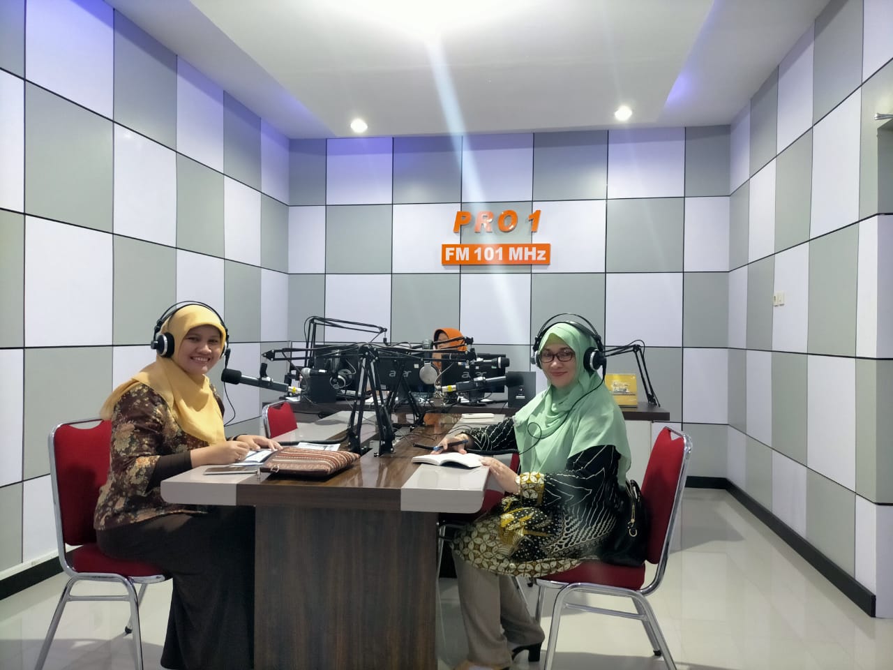 Optimalisasi Lahan-Lahan Pertanian untuk Mewujudka Kemandirian Pangan