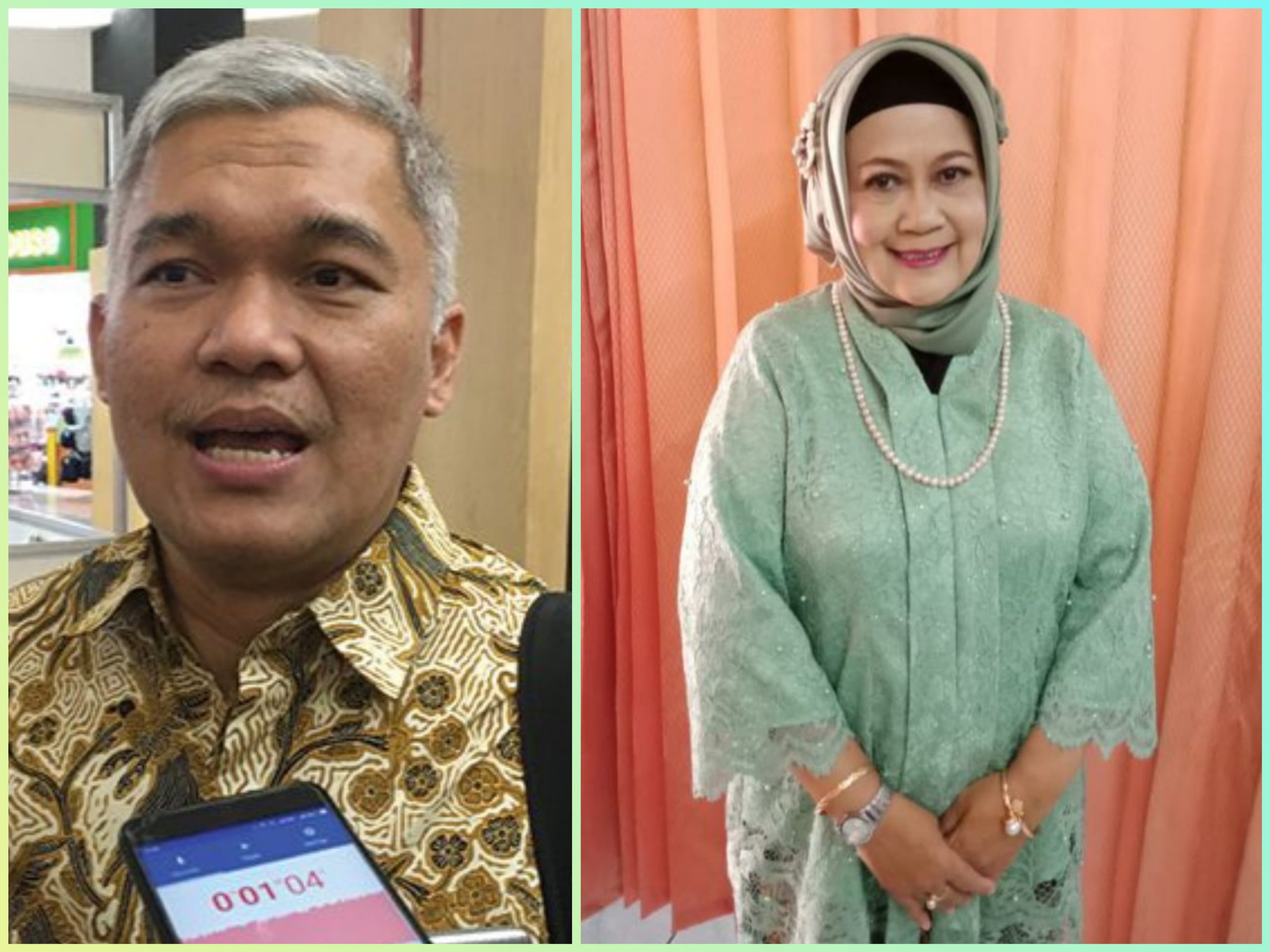 Sosialisasi Penundaan kredit bagi UMKM Harus Lebih Operasional