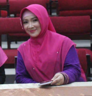 Pelaksanaan Pelatihan Online pada Program Kartu Prakerja Masih Belum Efektif