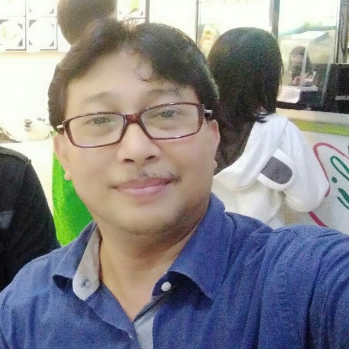 Memasuki New Normal, Tak Hanya Hotel,  Atraksi Wisata Solo pun Harus Siap