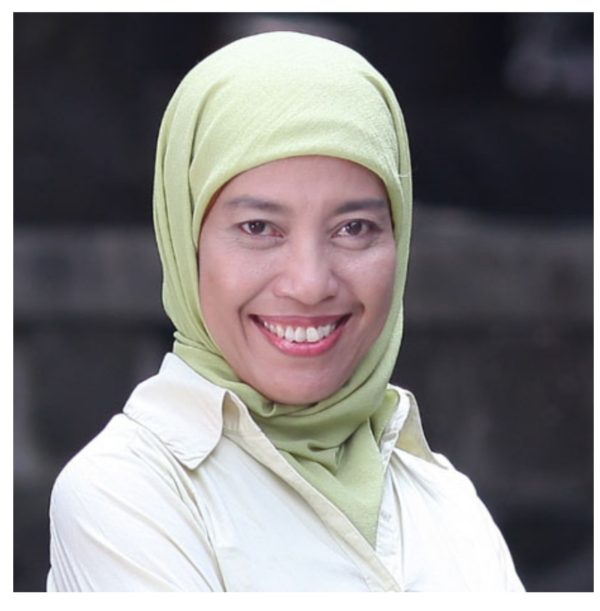 Masyarakat Harus Punya Pengendalian Diri, Jangan Asal Share Berita