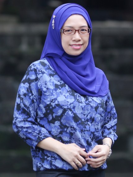 Peran Pemerintah Atasi Pandemi Covid-19