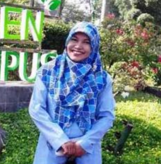 Potensi dan Tantangan Pengembangan Destinasi Wisata Halal