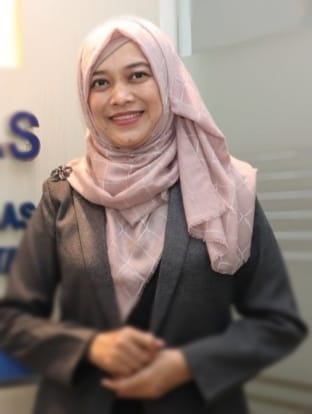 New Normal, Saat Tepat Me-Rebranding Pasar Tradisional