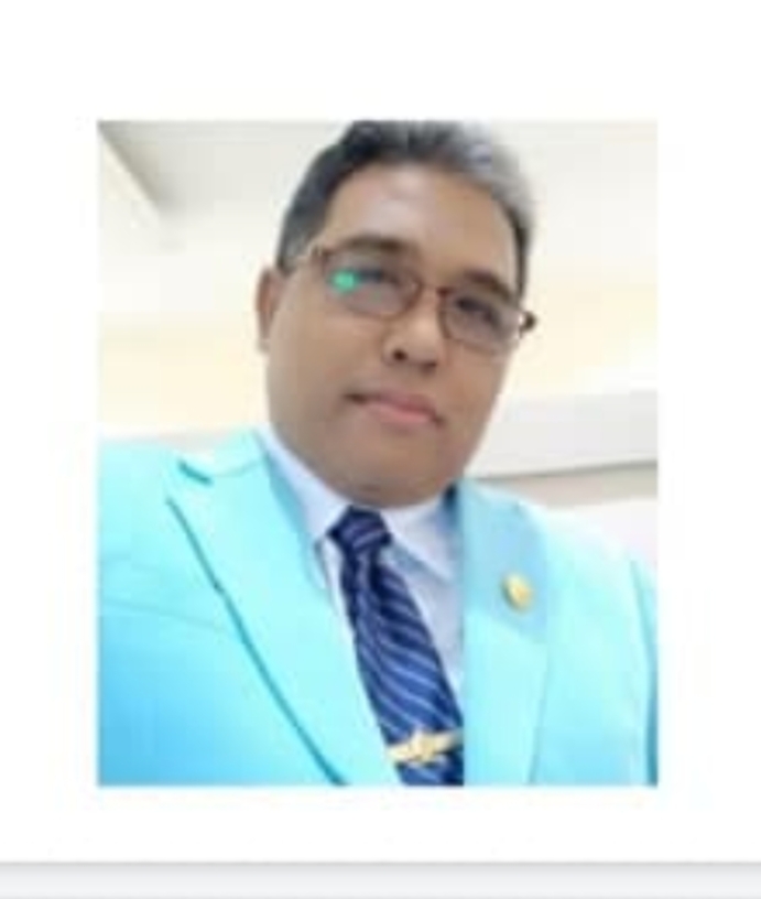 Strategi Bisnis Keluarga Menghadapi Covid-19