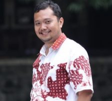 Pengamat Ekonomi: Pertumbuhan Ekonomi Masih Berada dalam Teritori yang Positif