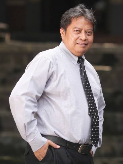 Pakar Ekonomi UNS Tanggapi Pemberlakuan Pembatasan Kegiatan Masyarakat
