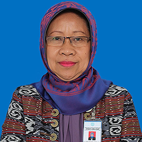 DP 0%,  Ini Kata Pengamat Ekonomi