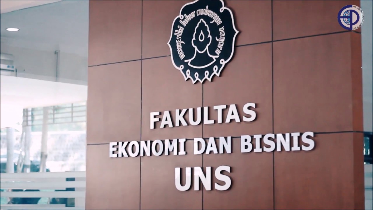 Distribusi Rekening Pegawai PNS pada Bank BRI