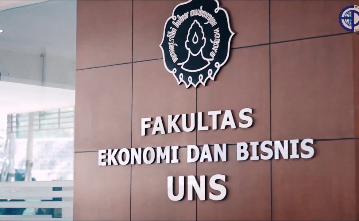 Tahapan Perkuliahan Semester Ganjil Agustus 2022 – Januari 2023