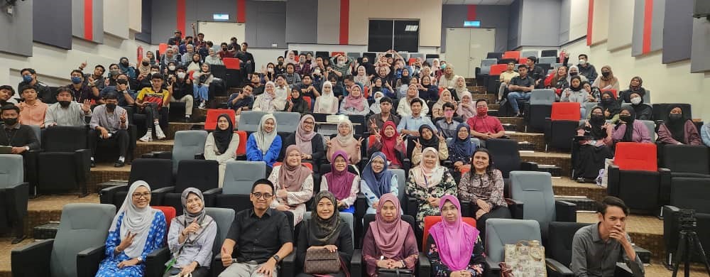 FEB UNS Establishes Tridharma Higher Education Partnership with the Faculty of Business and Management of Universiti Teknologi MARA