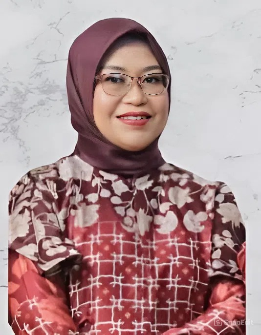 Prof. Evi Gravitiani dan Prof. Tatien Masharabu Soroti Pentingnya Valuasi Ekonomi dan Konservasi Ekosistem DAS